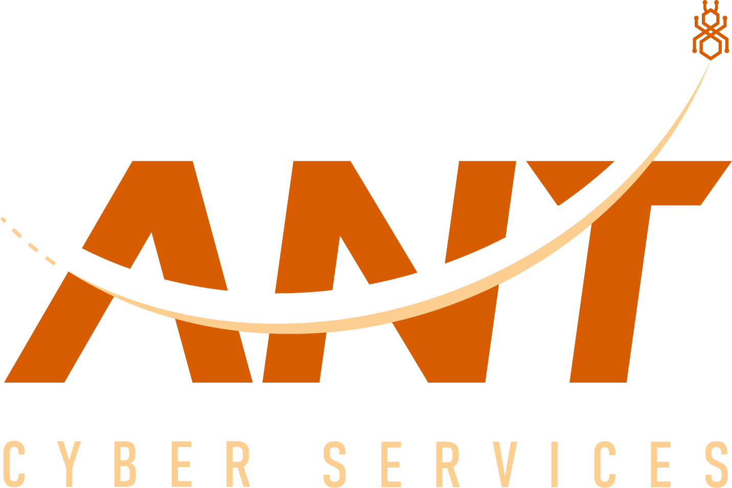 Ant Cyber Service
